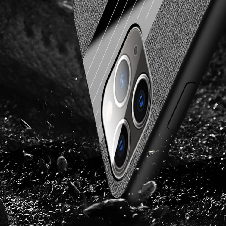 EDA00191301B_5.jpg@80bd5e80a2aa8553749656e5777d704a