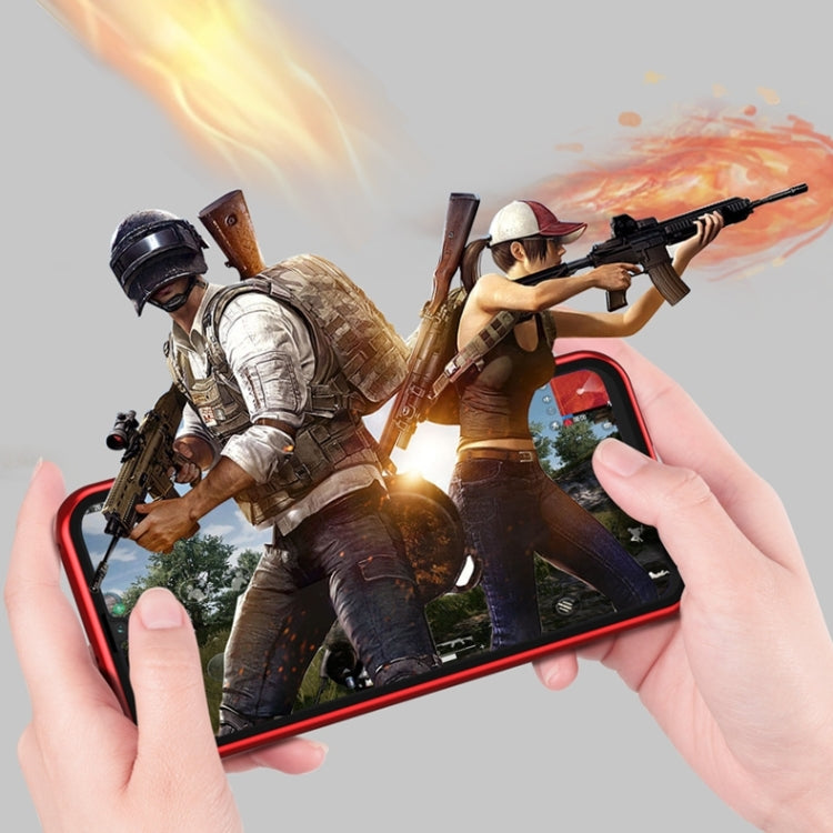 EDA00191603F_6.jpg@5fd77a2aa849bf7fe01a3c4c0b61a103