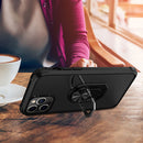 EDA00191801A_4.jpg@6170f5ab567154a36b5ac3863f9bbb34