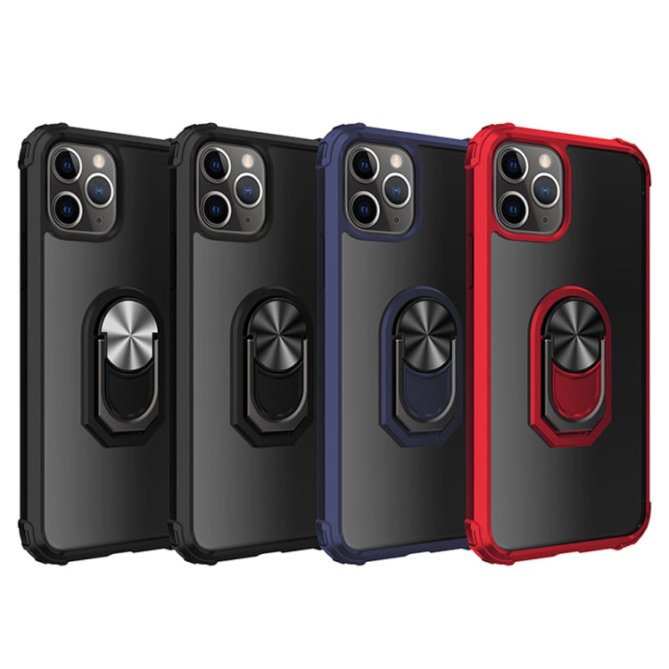 EDA00191801A_6.jpg@6652af0c9482c577f253a646e4492d20