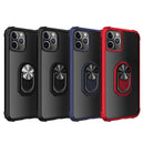 EDA00191802A_6.jpg@6652af0c9482c577f253a646e4492d20