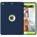 EDA00192001A.jpg@b3e6a2bca2deeba493fbf3e50cbf2107