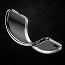 EDA00192304A_2.jpg@1c888577a7c0357df3bc752e2926d871