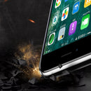 EDA00192304A_3.jpg@8989d4365d72f29f19f2cc29bfc8e4b9