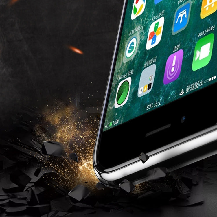 EDA00192304A_3.jpg@8989d4365d72f29f19f2cc29bfc8e4b9