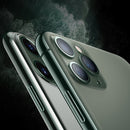 EDA00192307A_3.jpg@0c1ff1b5b218f36369020c3c24da54bb