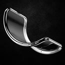 EDA00192308B_2.jpg@011e040461951a2ad2080b25b70ddac9