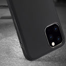 EDA00194402A_2.jpg@af06ac9c11b82ac2ffcecd92d82565a3