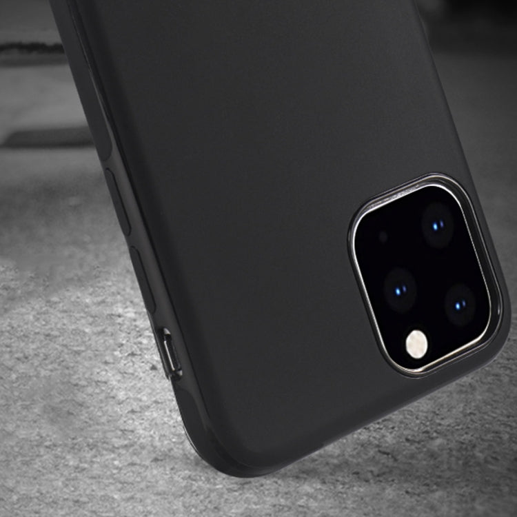 EDA00194402A_2.jpg@af06ac9c11b82ac2ffcecd92d82565a3