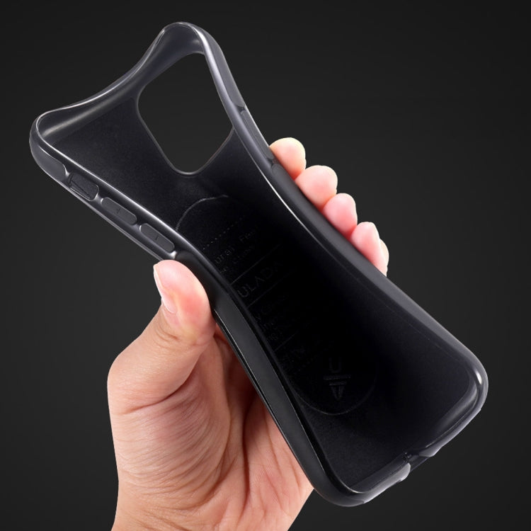 EDA00194402A_3.jpg@4e5024f055d6d171977d6f812afc46d7