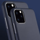 EDA00194402A_4.jpg@569a877236b8385f28e70b9ba761b23e