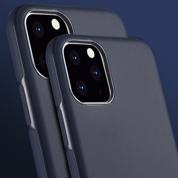 EDA00194402A_4.jpg@569a877236b8385f28e70b9ba761b23e