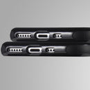 EDA00194402A_5.jpg@70c3949dbf059bbfcfbff62e2486297e