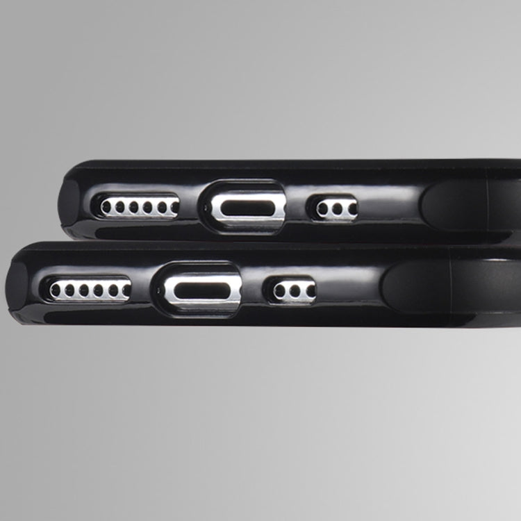 EDA00194402A_5.jpg@70c3949dbf059bbfcfbff62e2486297e