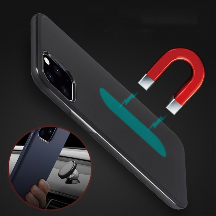 EDA00194402A_6.jpg@bae427e24f11174eddb2085dc754bc3c