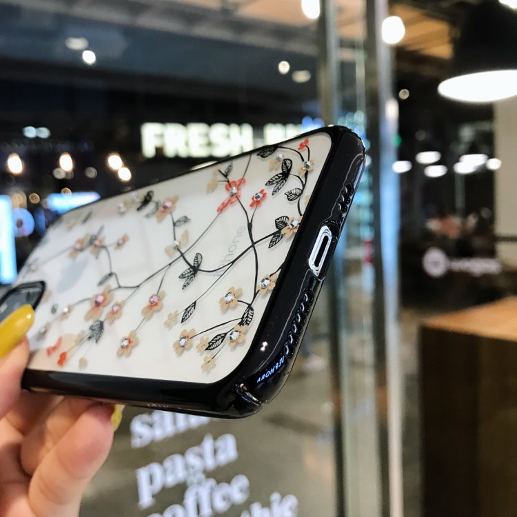 EDA00194703A_5.jpg@d35858a9fb6ce443ff2d5302d9f1730f