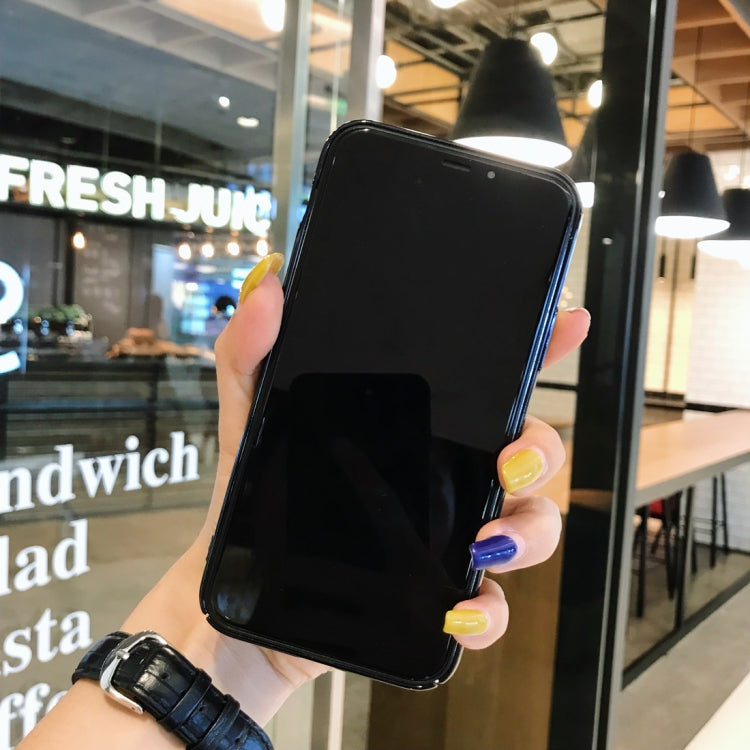 EDA00194704B_2.jpg@19271b4cf08a1a96be32ab0e8f7041fc