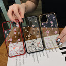 EDA00194705A_4.jpg@82611682598cc0f03744ef1743083242