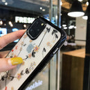 EDA00194705A_5.jpg@fc8e2668de33d7c1567ed9a63b650240