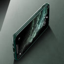 EDA00195501A_4.jpg@82d9af5ab2fa9ea4c98aeefd148dacf7