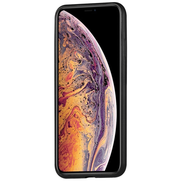 EDA00195801A_2.jpg@82946525f6f2823cba78a8b74110ff16