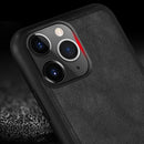 EDA00195801A_6.jpg@8701108e8224a83be5578475323adfc6