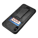 EDA00196010A_2.jpg@be7c95a4d347a5973419cd8ca2e58427