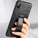 EDA00196010A_3.jpg@63ac5065c3ebeb2ad1c15f2782e779c0