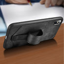 EDA00196010A_4.jpg@4d807692a8c5aaab55b01c997ee29b96