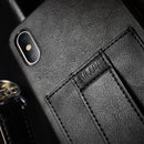 EDA00196010A_5.jpg@a26728451f1ae63980367313b8ef767f