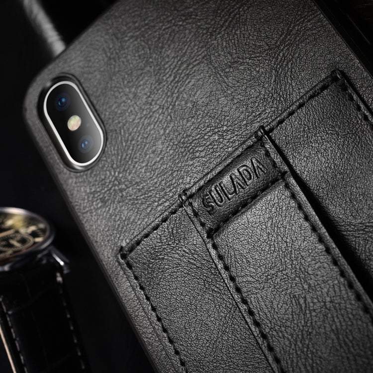 EDA00196010A_5.jpg@a26728451f1ae63980367313b8ef767f