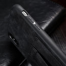 EDA00196010A_6.jpg@3641c718ba2688997bc2d3f88b26f1f7