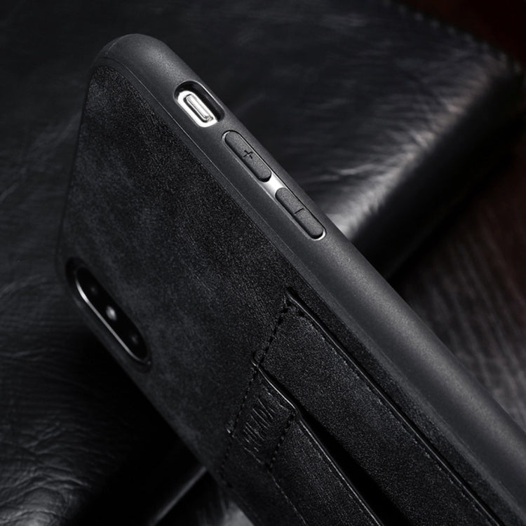 EDA00196010A_6.jpg@3641c718ba2688997bc2d3f88b26f1f7