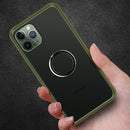 EDA00196103A_2.jpg@9f9d30d4db36ec0b80b6dc97a36f005f