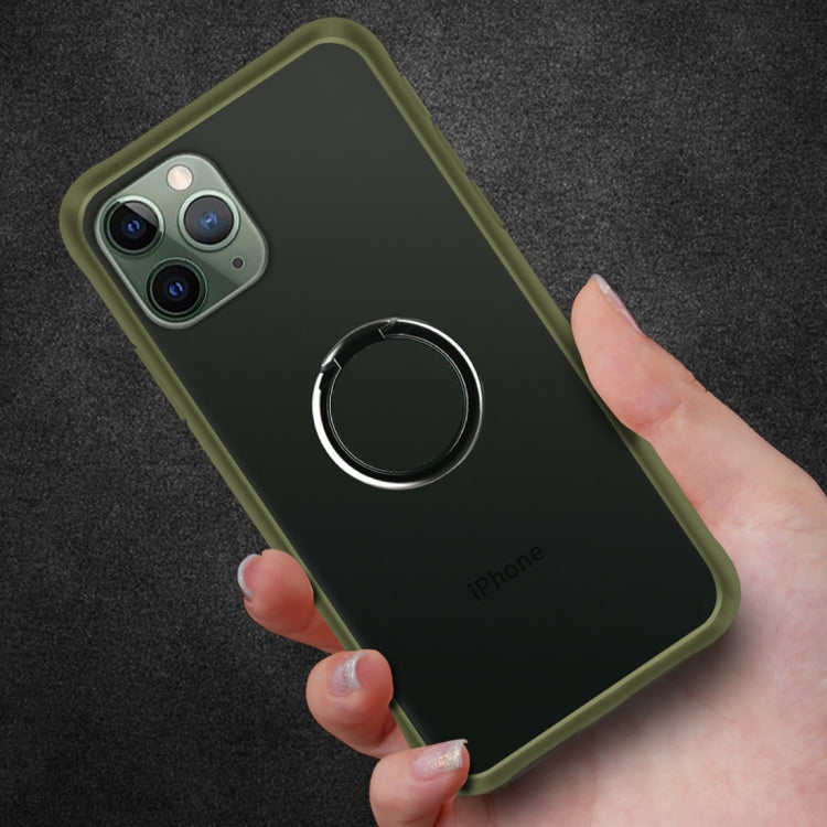 EDA00196103A_2.jpg@9f9d30d4db36ec0b80b6dc97a36f005f