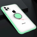 EDA00196103A_3.jpg@1b3b18ec0fca720586930d7fcb5dc18b