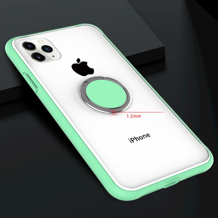 EDA00196103A_3.jpg@1b3b18ec0fca720586930d7fcb5dc18b