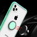 EDA00196103A_4.jpg@03226f9d7aaf2c952eebdcec1924d7af