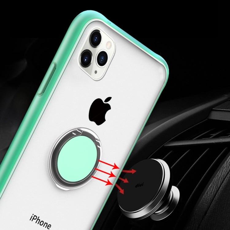 EDA00196103A_4.jpg@03226f9d7aaf2c952eebdcec1924d7af