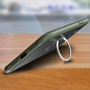 EDA00196103A_6.jpg@534dc21febf63c5bf365ce3f46188d91