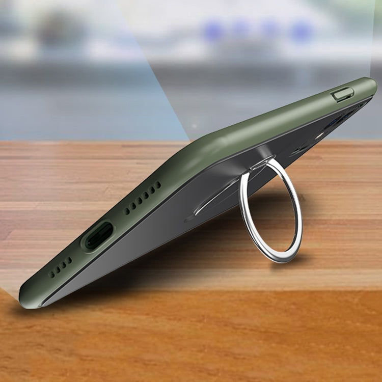 EDA00196103A_6.jpg@534dc21febf63c5bf365ce3f46188d91