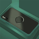 EDA00196105F.jpg@08d2593a051bfce2f346102be2cea06b