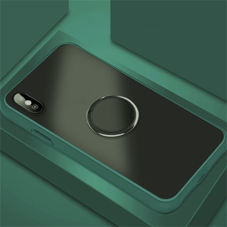 EDA00196105F_1.jpg@08d2593a051bfce2f346102be2cea06b