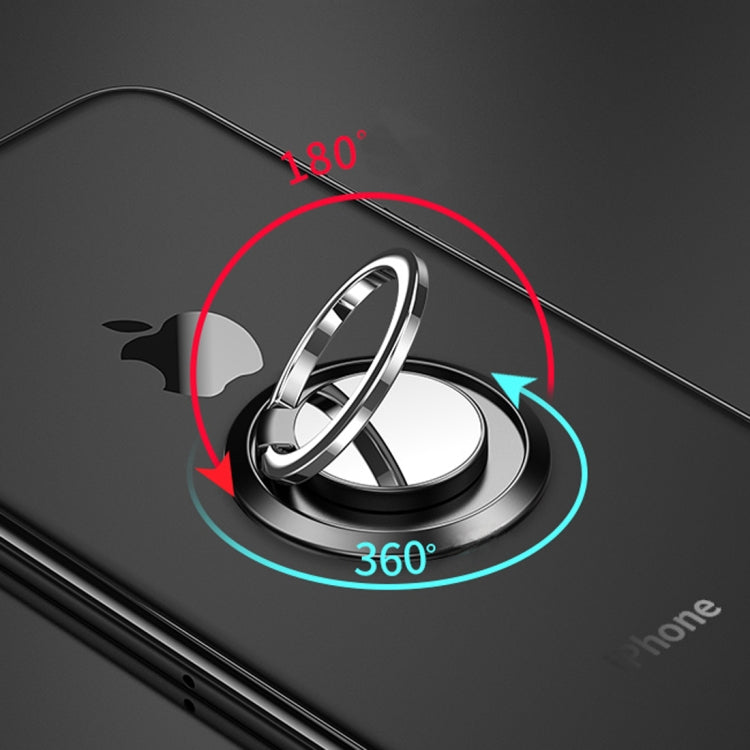 EDA00196105F_2.jpg@b4419b5549b57628867988522b675a2a