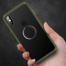 EDA00196105F_3.jpg@50e444137c7b1653a788d1ac2ea577de