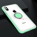 EDA00196105F_4.jpg@a1c73a4603174b9b02bed3251e9b9ec7