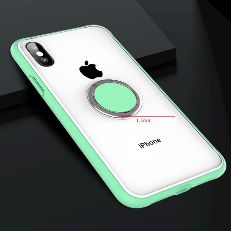 EDA00196105F_4.jpg@a1c73a4603174b9b02bed3251e9b9ec7