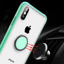 EDA00196105F_5.jpg@2f6c6d52deb933bbe30ff05f5ad965e2