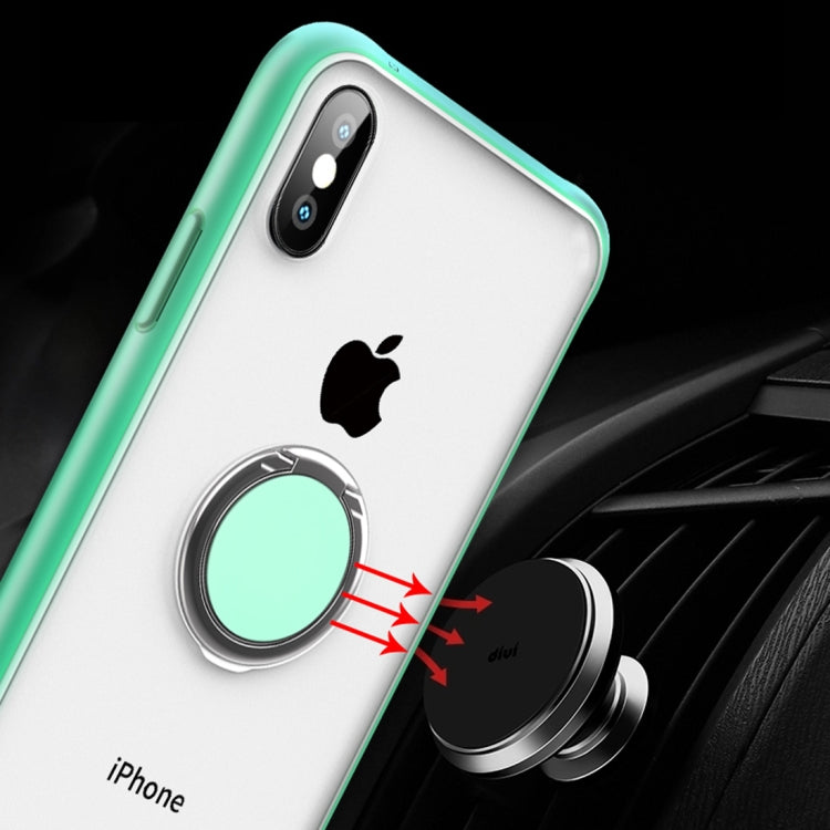 EDA00196105F_5.jpg@2f6c6d52deb933bbe30ff05f5ad965e2