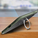 EDA00196105F_6.jpg@3060fbb6d6ecd7ebd45d587b7955b09b